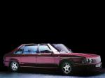 Tatra T613/4 Mi Long 1995 года